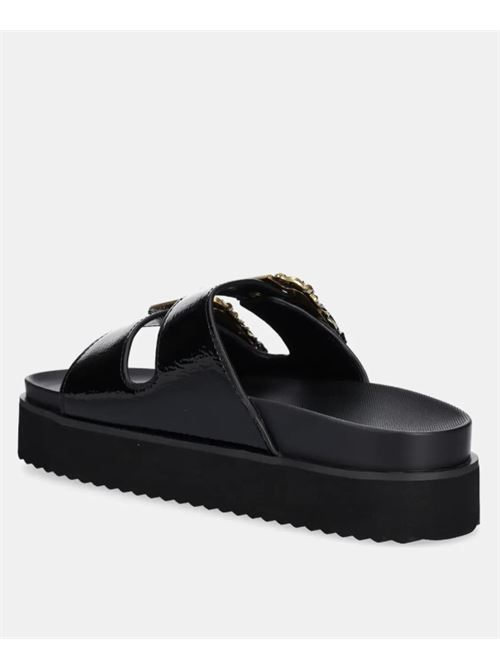 Versace Jeans Couture slippers VERSACE JEANS COUTURE | 78VA3SM1 ZS539.899